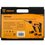 Перфоратор DEKO DKCH20 MAX 20V