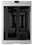 Корпус Fractal Design Terra [FD-C-TER1N-02] серебристый