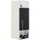 Морозильный шкаф  Indesit DFZ 5175 E бежевый