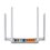 Wi-Fi роутер TP-Link Archer A5