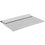 14" Ноутбук ASUS ZenBook 14 UM3406GA-QD049 черный