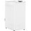 Стиральная машина Haier RTXS G584TMH-07 белый