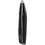 Trimmer Aceline NT-436SH black