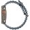 Смарт-часы Apple Watch Ultra 3 49 mm