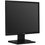19" Монитор Acer  V196LBbmi черный