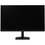 27" Монитор Acer KA272UAbmipx черный