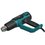 Qurilish feni FinePower HG0222