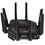 Wi-Fi router ASUS ROG Rapture GT-BE19000