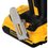 Шуруповерт Dewalt DCF620D2-QW