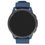 Смарт-часы Xiaomi Watch S1 Active