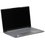 14" Ноутбук Lenovo Thinkbook 14 G8 IAL серый