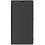 Aceline Kors для Samsung Galaxy S24 Ultra