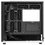 Корпус Fractal Design North XL Chalk Mesh [FD-C-NOR1X-03] белый