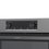 Электрический духовой шкаф Gorenje BOB6737E01X серебристый
