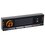 Автопроигрыватель DL Audio Barracuda HALF-DSP Head Unit