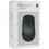 Mouse wireless Xiaomi Dual-mode Wireless Mouse 2 [BHR8850GL] black