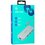 USB-разветвитель DEXP TC4U-U3