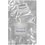 Термопаста Honeywell PTM7958-SP