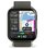 Спортивные часы Garmin Venu X1
