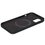 KEYRON Silicone Origin для Apple iPhone 14
