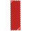 M.2 SSD uchun radiator JONSBO M.2-3 Red