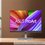 24.1" Монитор ASUS ProArt PA248CNV черный