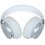 Simsiz/simli quloqchinlar JBL LIVE 780NC  oq 2026
