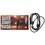 Портативная колонка JBL Charge 5, бирюзовый