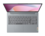 15.6" Ноутбук Lenovo IdeaPad Slim 3 15ABR8 серый