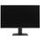 23.8" Монитор MSI PRO MP242A E2 черный