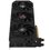 Видеокарта PowerColor AMD Radeon RX 9060 XT Hellhound OC [RX9060XT 16G-L/OC]