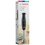 Блендер погружной Bosch MSM4B610 черный