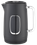 Электрочайник DEXP DK-172D черный