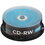 CD-диск Aceline CD-RW