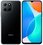 6.56" Смартфон HONOR X6b 256 ГБ черный