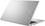 15.6" Ноутбук ASUS Vivobook 15 M1502NAQ-BQ068 серебристый