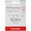 Память OTG USB Flash 64 ГБ SanDisk Ultra Dual Drive Luxe [SDDDC4-064G-G46]