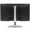 23.8" Монитор Dell C2423H черный
