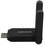 Wi-Fi адаптер Mercusys MA72XH