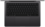 14.2" Ноутбук Apple MacBook Pro черный