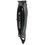 Trimmer DEXP BMT-9130YX black/gray