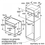 Электр меши Bosch HBG7361B1