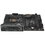 Материнская плата ASUS TUF GAMING Z690-PLUS