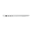 14.6" Ноутбук MagicBook Pro 14 9211T серый