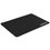 16" Ноутбук Lenovo Legion Pro 5 16IRX9 серый