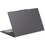 15.6" Ноутбук Infinix XBOOK B15 BL51A7H серый