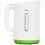 Электр чайнек Braun WK1100GR