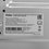 Газовая варочная поверхность Haier HHX-G64RFVLB