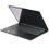 14" Ноутбук Lenovo IdeaPad Slim 5 серый