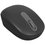 Keyboard and mouse Wireless   Logitech MK250 Compact black